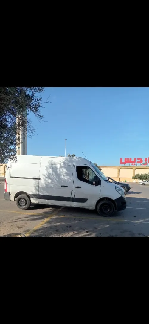 نقل البضائع والترحيل الكامل باحترافية وأمان Transport de marchandises et déménagement complet avec professionnalisme et sécurité