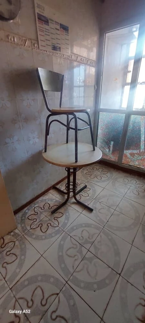 Vente Local Tiaret Tiaret