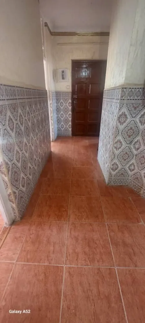 Vente Local Tiaret Tiaret
