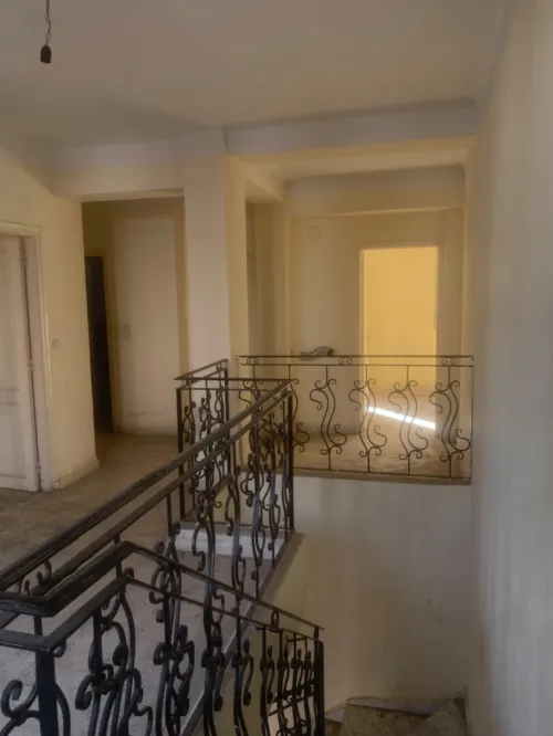 Vente bien immobilier Alger Bachdjerrah