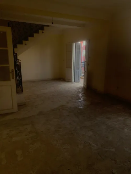 Vente bien immobilier Alger Bachdjerrah