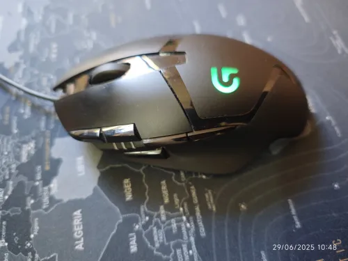Setup PC Gaming et Streaming haut de gamme à vendre, Pret à l emploi 