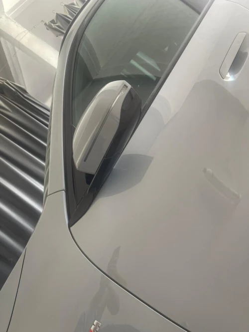 BMW X3 2025 