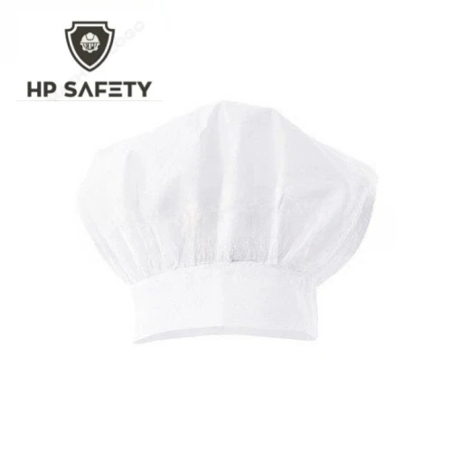 Equipement de protection individuelle, Vêtement professionnel