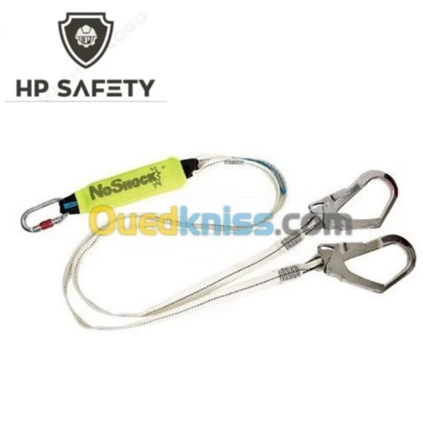 Equipement de protection individuelle, Vêtement professionnel