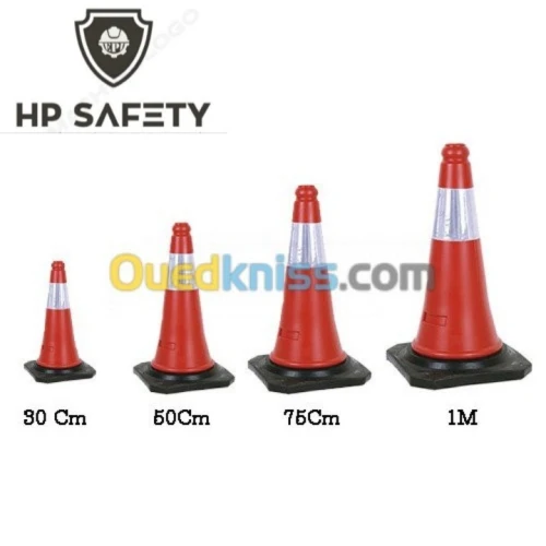Equipement de protection individuelle, Vêtement professionnel