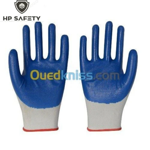 Equipement de protection individuelle, Vêtement professionnel