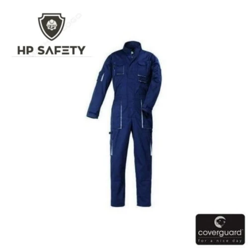 Equipement de protection individuelle, Vêtement professionnel