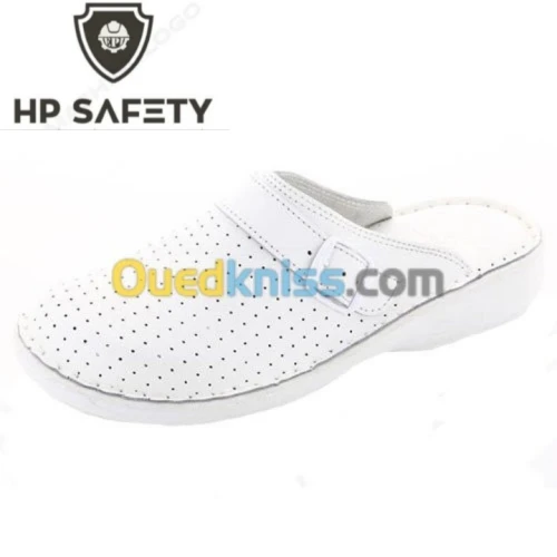 Equipement de protection individuelle, Vêtement professionnel