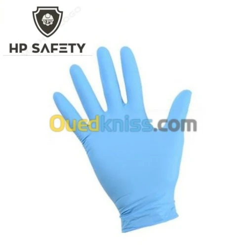 Equipement de protection individuelle, Vêtement professionnel