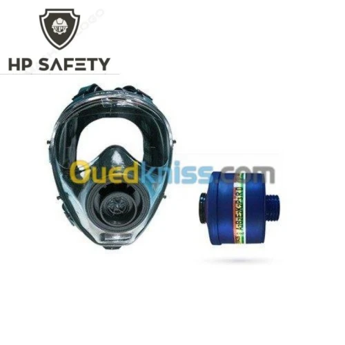 Equipement de protection individuelle, Vêtement professionnel