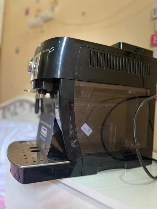 Machine à café