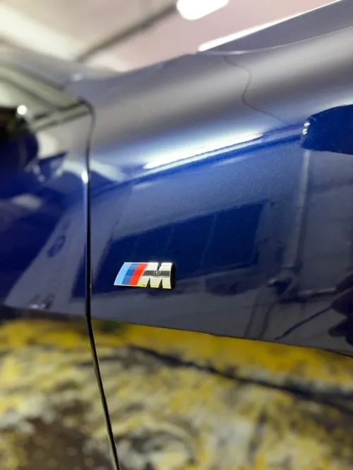 BMW Série 4 2021 420d coupé Xdrive
