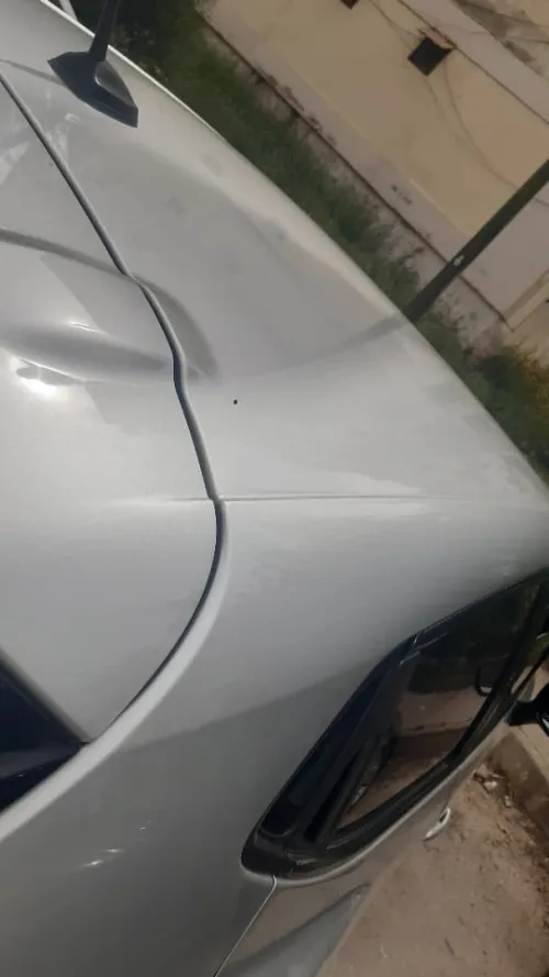 Renault Clio 4 2013 Dynamique