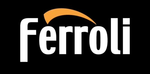 Réparation, entretien est mise en marche chaudière Ferroli 24/7المساجد مجانا