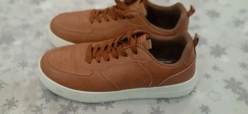 Chaussures homme sport classique 