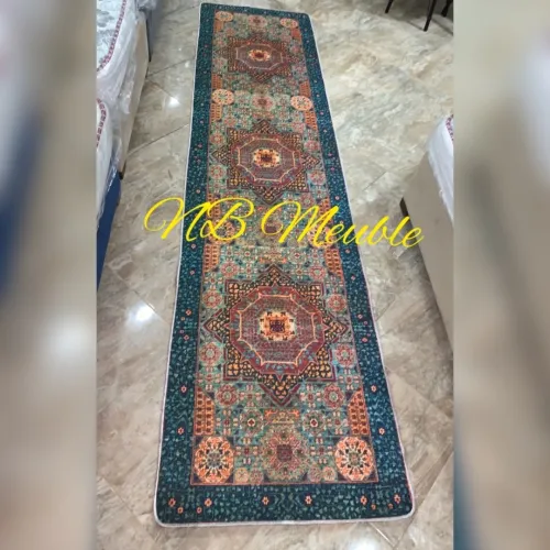 Tapis de luxe moins chers