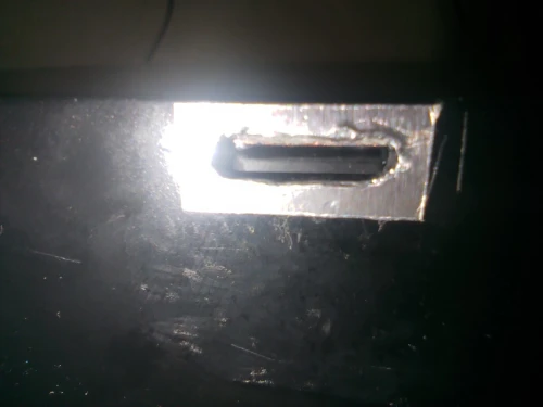 Ps2 blueRerto+MX4SIO INTÉGRÉ