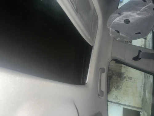 Geely coolray Super édition 2025 