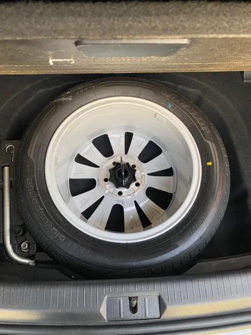 Volkswagen Golf 7 2020 Golf 7