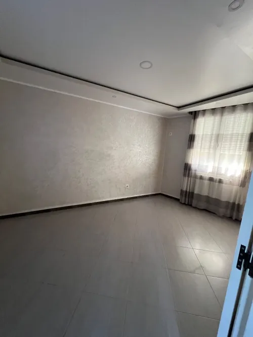 Vente Villa Béjaïa Bejaia