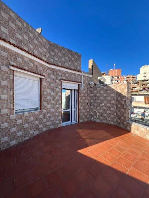 Vente Villa Béjaïa Bejaia