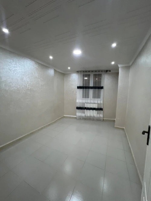 Vente Villa Béjaïa Bejaia