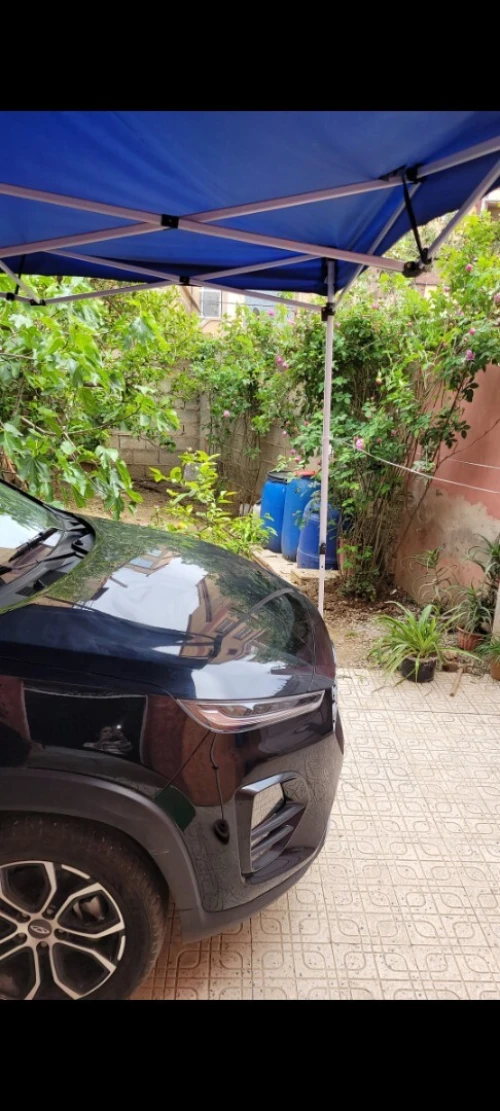Vente Villa Béjaïa Akbou