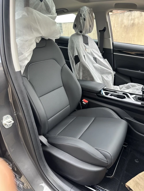 Geely Coolray 2026 Super max