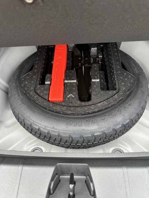 Geely Coolray 2026 Super max