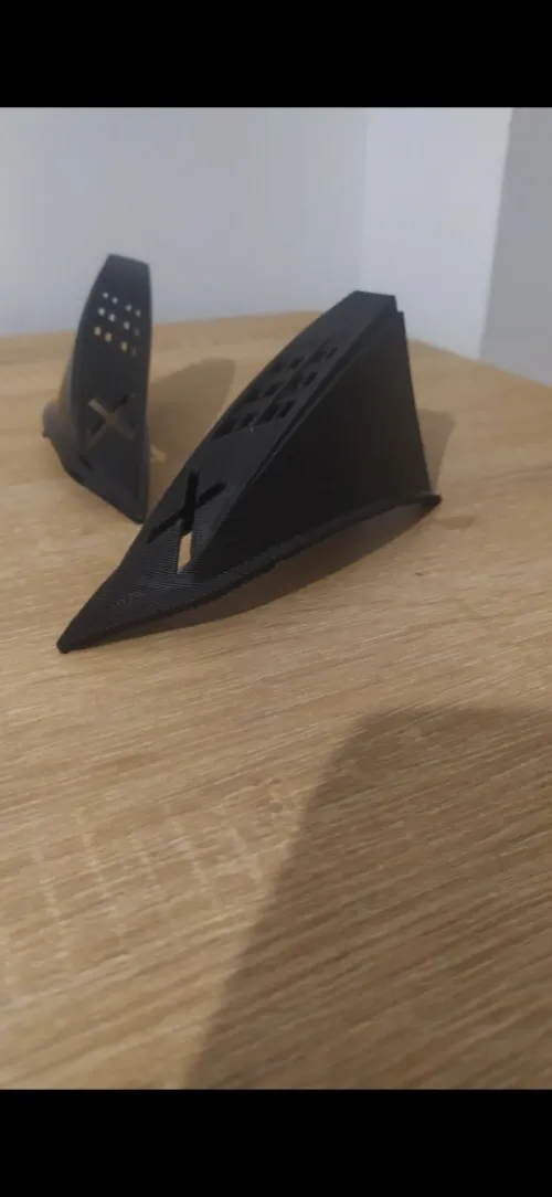 Service d'impression 3D