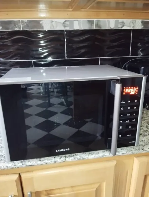 Micro onde 
