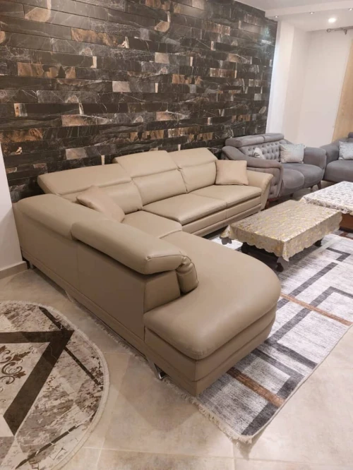 Vente Appartement F4 Oran Oran