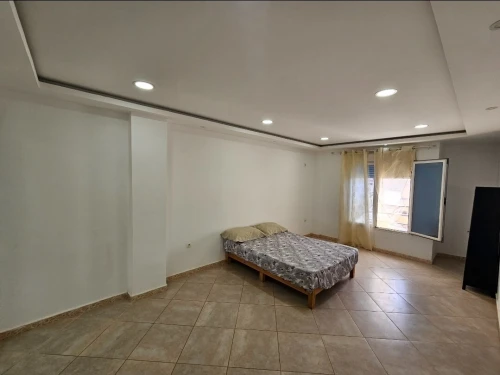 Vente Appartement F3 Oran Ain el turck