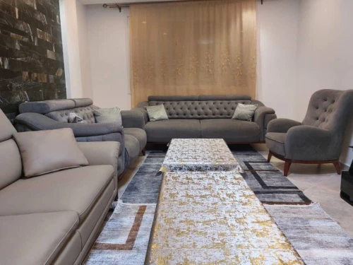 Vente Appartement F4 Oran Oran