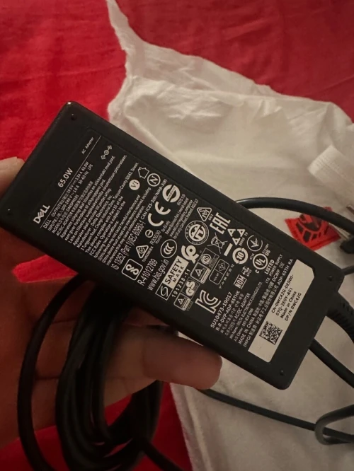 Pc portable Delle