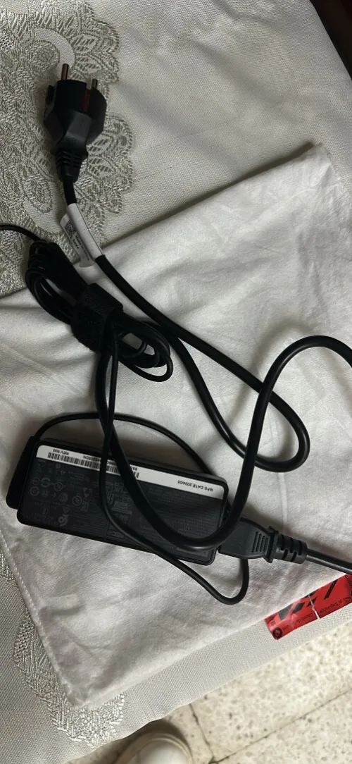 Pc mini Lenovo ThinkCentre M70q Gen 3