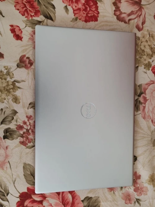Pc portable Delle