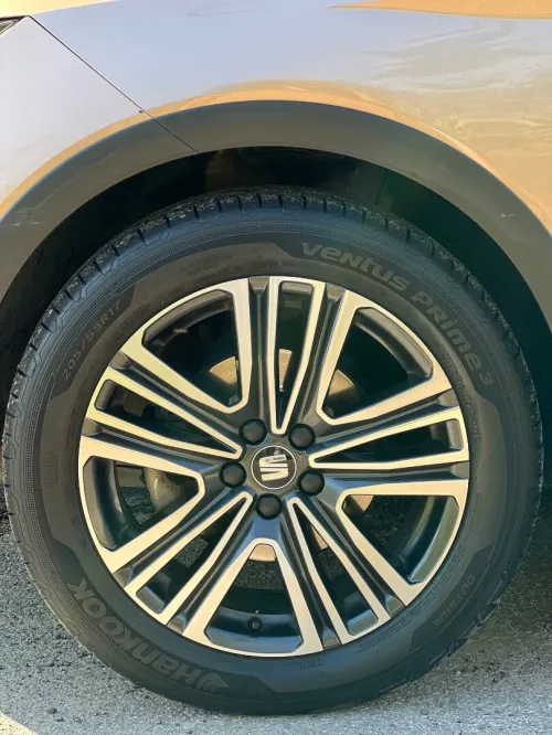 Seat ARONA 2019 ARONA