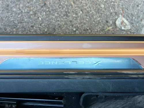 Seat ARONA 2019 ARONA