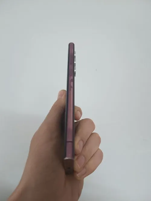 Samsung Galaxy s22 ultra