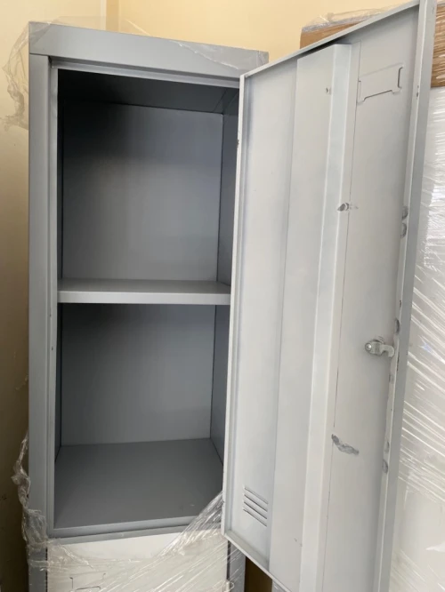 Armoire métallique,Vestiaire , Casier métallique, Clapet, Classeur , Coffre blindé, Armoire blindée 