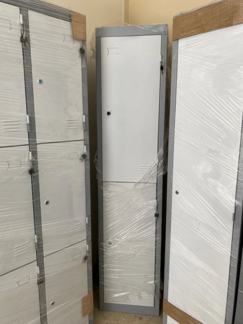 Armoire métallique,Vestiaire , Casier métallique, Clapet, Classeur , Coffre blindé, Armoire blindée 