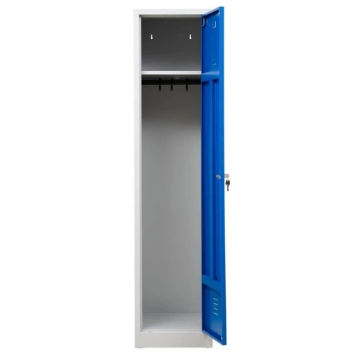 Fabrication Armoire métallique ,Casier métallique , vestiaire, clapet, classeur