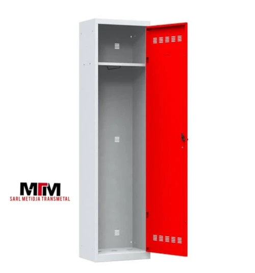 Armoire métallique,Vestiaire , Casier métallique, Clapet, Classeur , Coffre blindé, Armoire blindée 