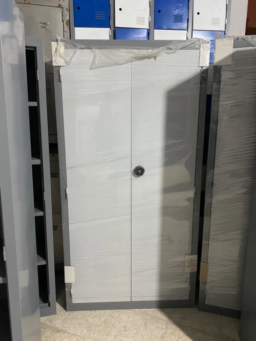 Fabrication Armoire métallique ,Casier métallique , vestiaire, clapet, classeur