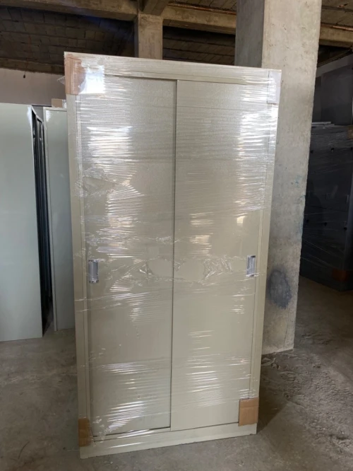 Armoire métallique,Vestiaire , Casier métallique, Clapet, Classeur , Coffre blindé, Armoire blindée 