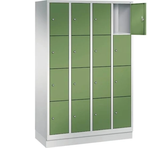 Armoire métallique,Vestiaire , Casier métallique, Clapet, Classeur , Coffre blindé, Armoire blindée 