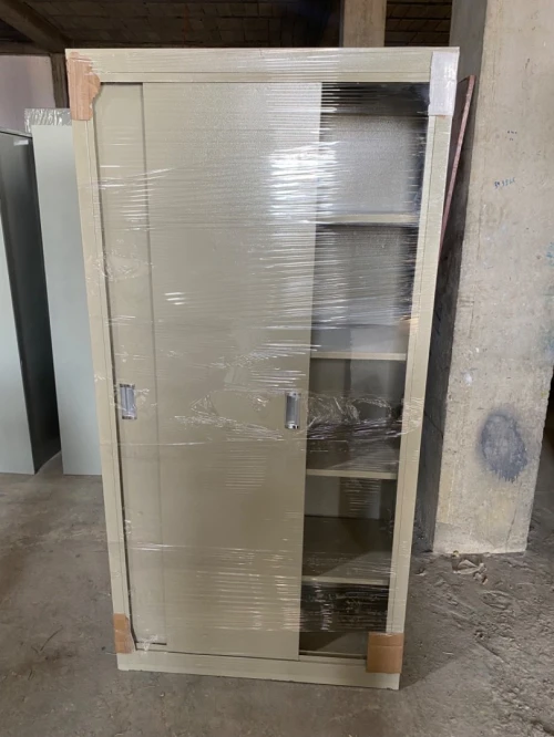 Armoire métallique,Vestiaire , Casier métallique, Clapet, Classeur , Coffre blindé, Armoire blindée 