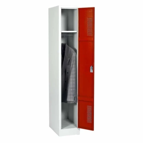 Fabrication Armoire métallique ,Casier métallique , vestiaire, clapet, classeur